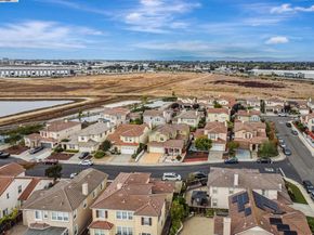 2815 Dune Cir, Hayward CA 94545