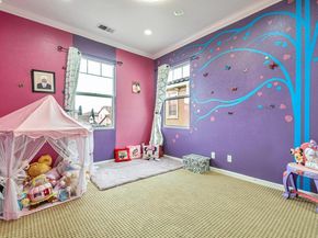 2815 Dune Cir, Hayward CA 94545