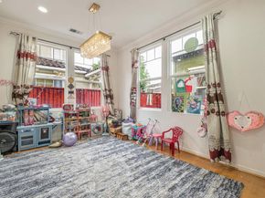 2815 Dune Cir, Hayward CA 94545