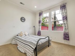 2815 Dune Cir, Hayward CA 94545