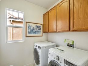 2815 Dune Cir, Hayward CA 94545