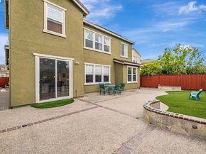 2815 Dune Cir, Hayward CA 94545