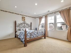 2815 Dune Cir, Hayward CA 94545