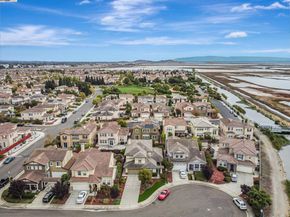 2815 Dune Cir, Hayward CA 94545