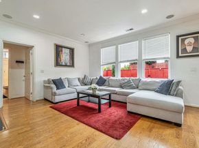 2815 Dune Cir, Hayward CA 94545