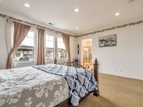 2815 Dune Cir, Hayward CA 94545