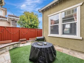 2815 Dune Cir, Hayward CA 94545