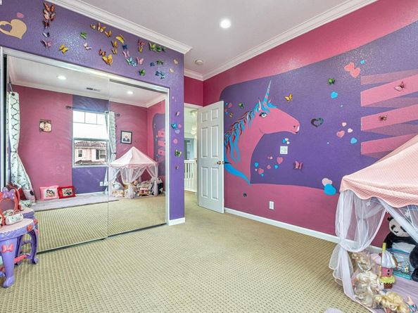 2815 Dune Cir, Hayward CA 94545