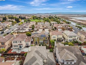 2815 Dune Cir, Hayward CA 94545