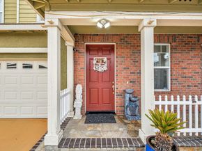 2815 Dune Cir, Hayward CA 94545