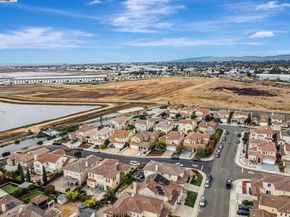 2815 Dune Cir, Hayward CA 94545