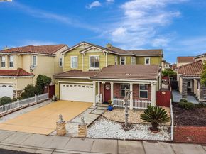 2815 Dune Cir, Hayward CA 94545