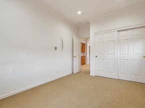 2815 Dune Cir, Hayward CA 94545