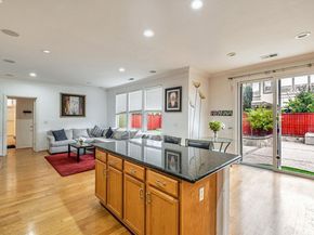 2815 Dune Cir, Hayward CA 94545