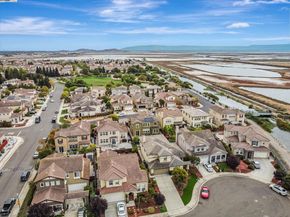 2815 Dune Cir, Hayward CA 94545