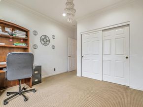 2815 Dune Cir, Hayward CA 94545