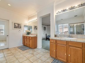 2815 Dune Cir, Hayward CA 94545