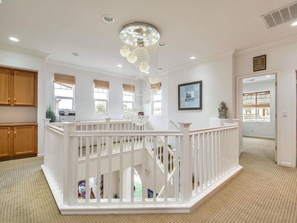 2815 Dune Cir, Hayward CA 94545