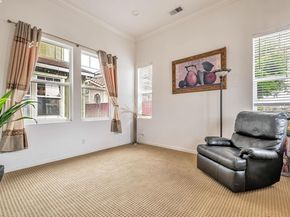 2815 Dune Cir, Hayward CA 94545