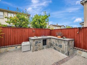 2815 Dune Cir, Hayward CA 94545