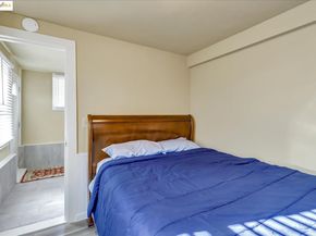 1507 48Th Ave, Oakland CA 94601