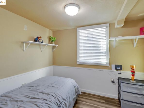 1507 48Th Ave, Oakland CA 94601