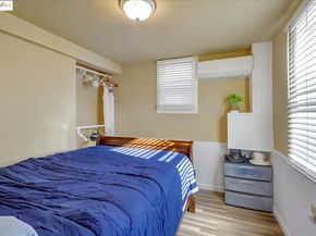 1507 48Th Ave, Oakland CA 94601