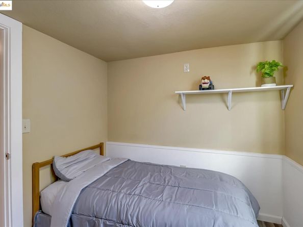 1507 48Th Ave, Oakland CA 94601