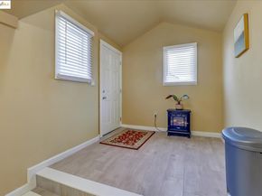 1507 48Th Ave, Oakland CA 94601