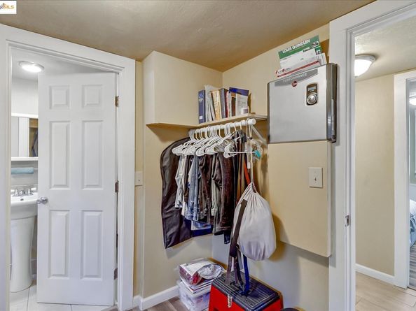 1507 48Th Ave, Oakland CA 94601