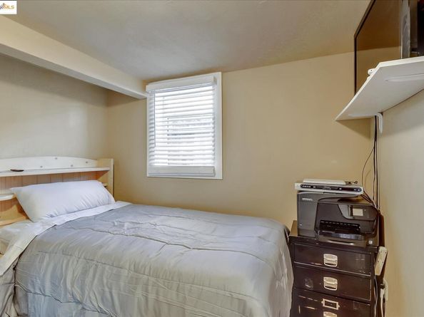 1507 48Th Ave, Oakland CA 94601