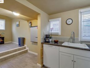 1507 48Th Ave, Oakland CA 94601