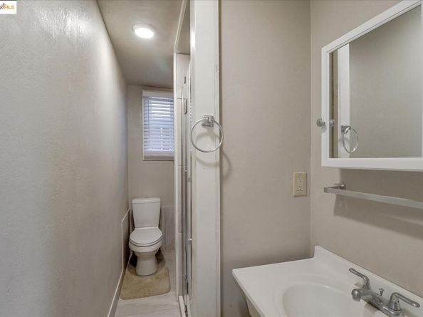 1507 48Th Ave, Oakland CA 94601