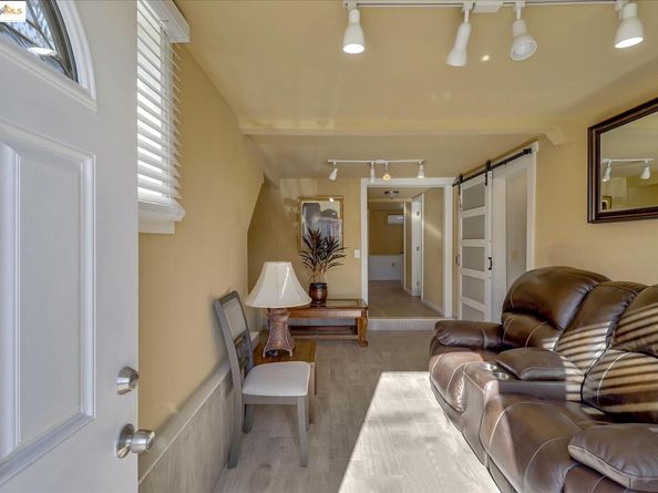 1507 48Th Ave, Oakland CA 94601