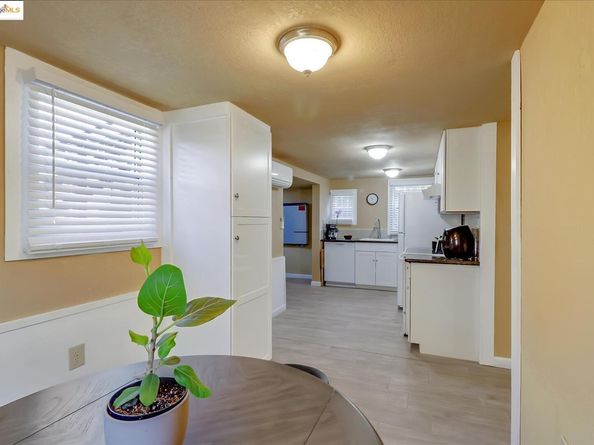 1507 48Th Ave, Oakland CA 94601