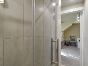 1507 48Th Ave, Oakland CA 94601