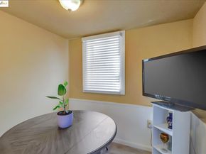 1507 48Th Ave, Oakland CA 94601