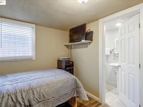 1507 48Th Ave, Oakland CA 94601