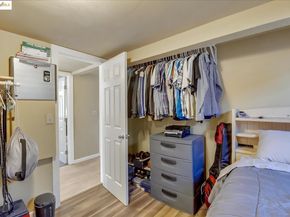 1507 48Th Ave, Oakland CA 94601