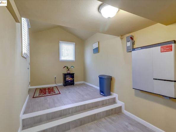 1507 48Th Ave, Oakland CA 94601