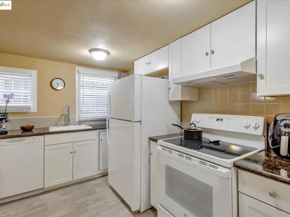 1507 48Th Ave, Oakland CA 94601
