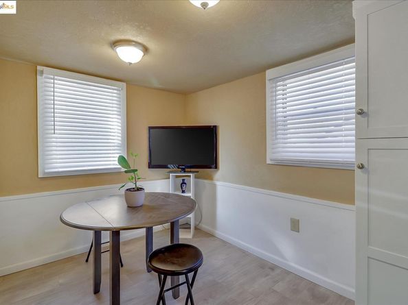 1507 48Th Ave, Oakland CA 94601