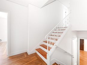 7601 Holly Street, Oakland CA 94621