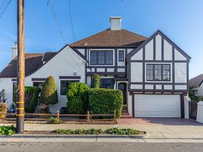 7601 Holly Street, Oakland CA 94621