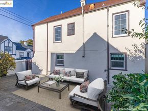 7601 Holly Street, Oakland CA 94621