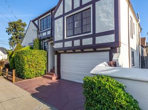 7601 Holly Street, Oakland CA 94621