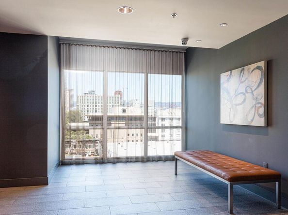 222 Broadway 712, Oakland CA 94607