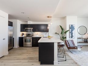 222 Broadway 712, Oakland CA 94607