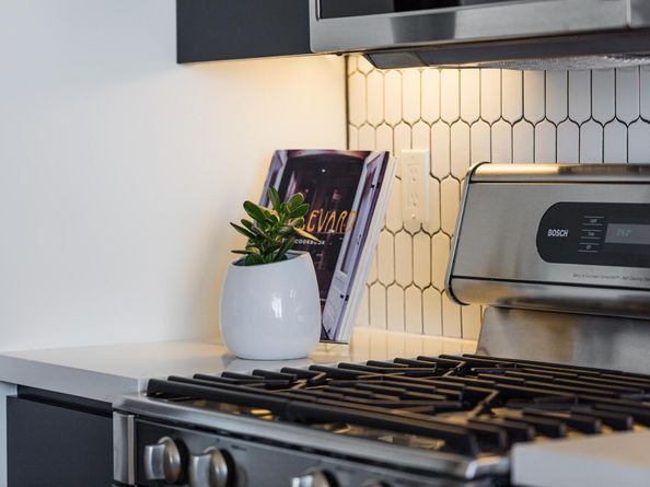 222 Broadway 712, Oakland CA 94607