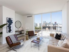 222 Broadway 712, Oakland CA 94607